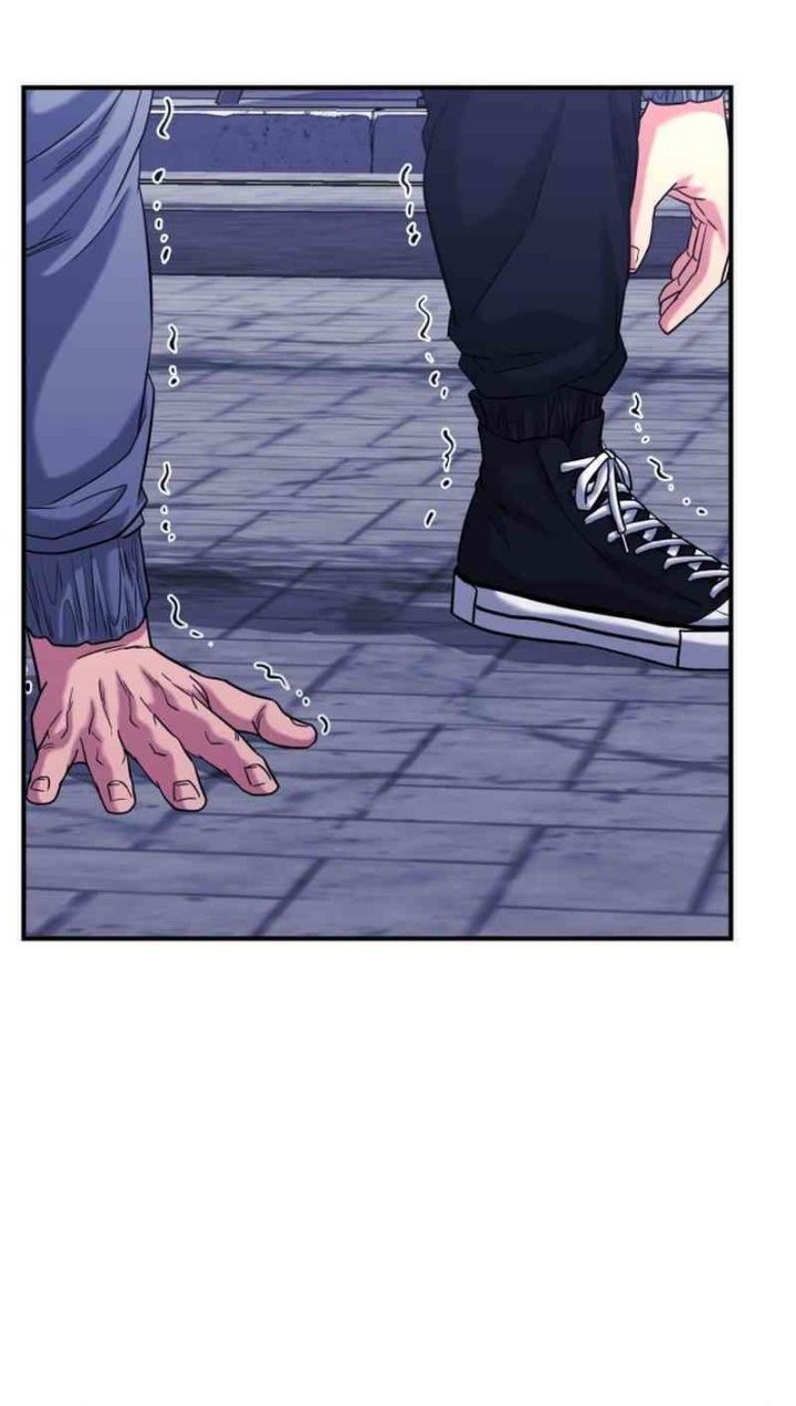 Chapter 36 - halaman 65