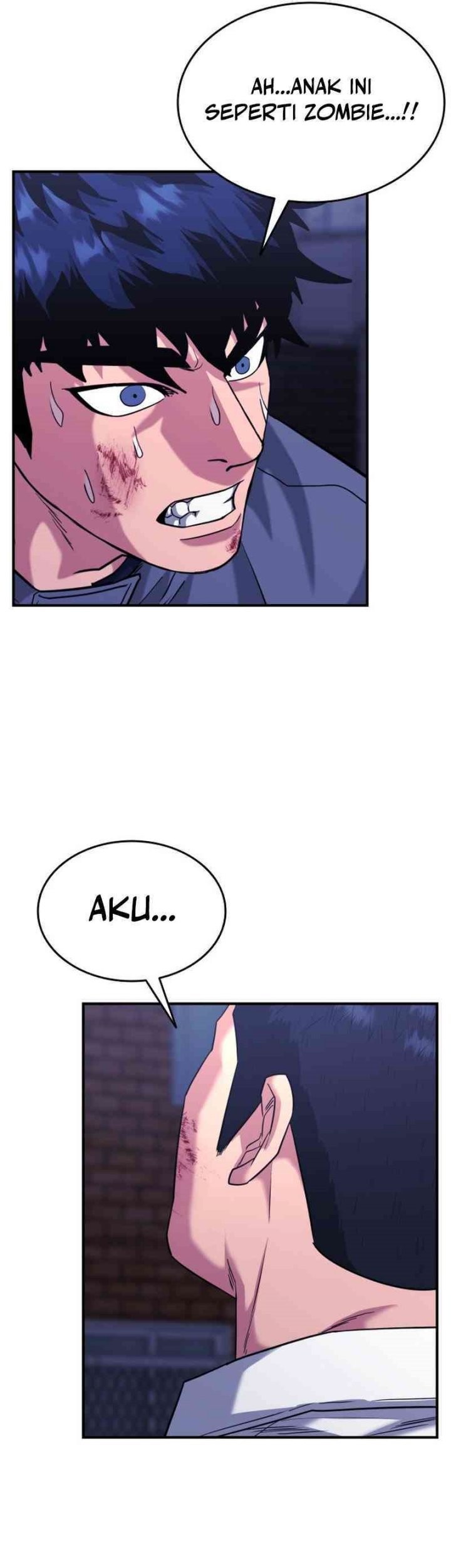 Chapter 36 - halaman 68