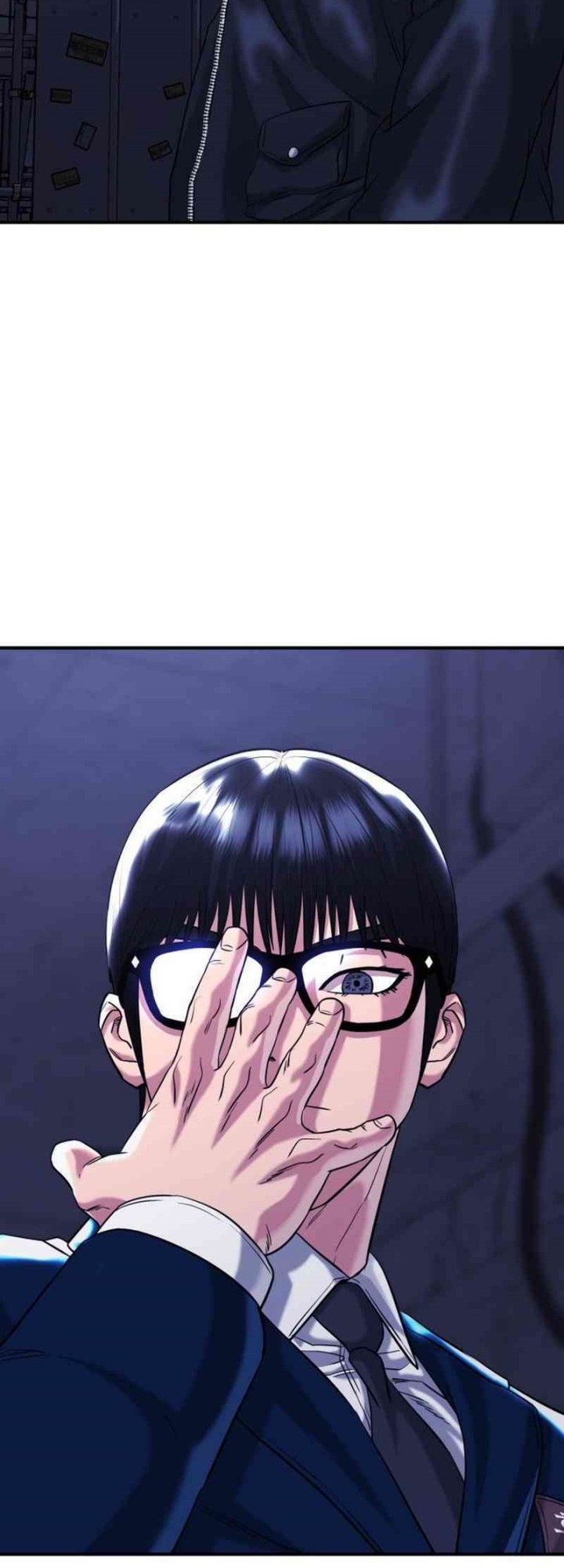 Chapter 36 - halaman 75