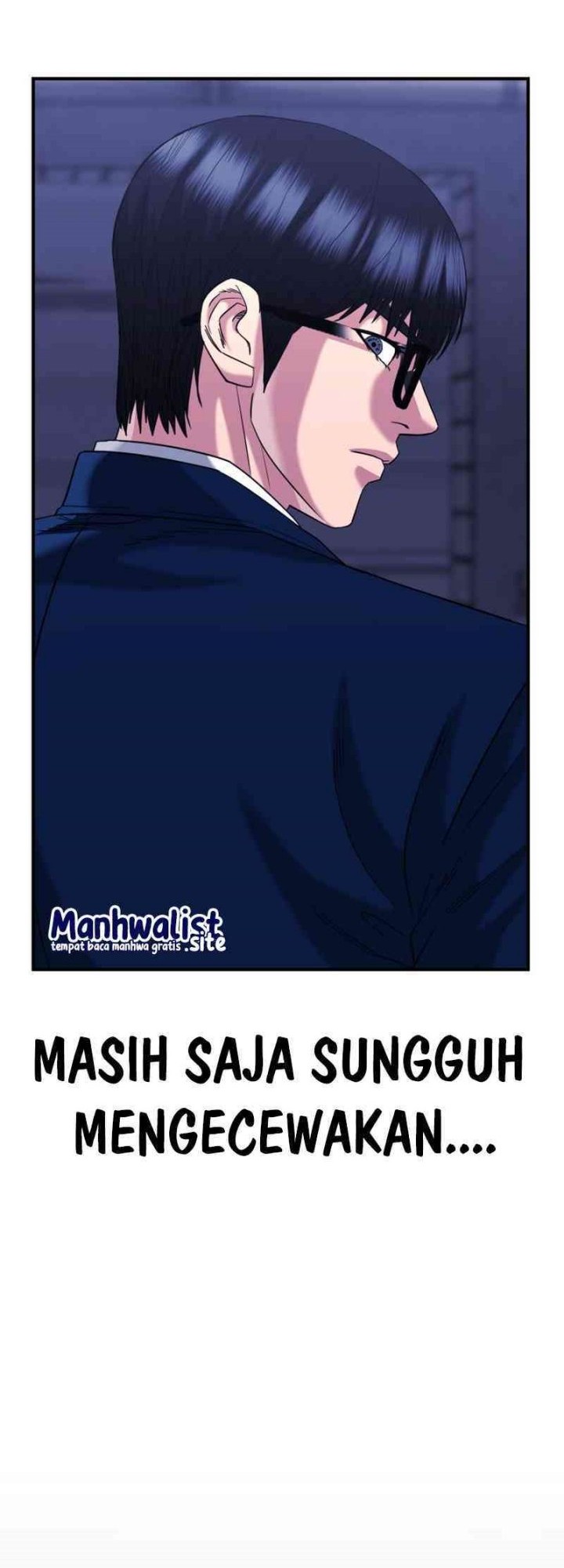Chapter 36 - halaman 77