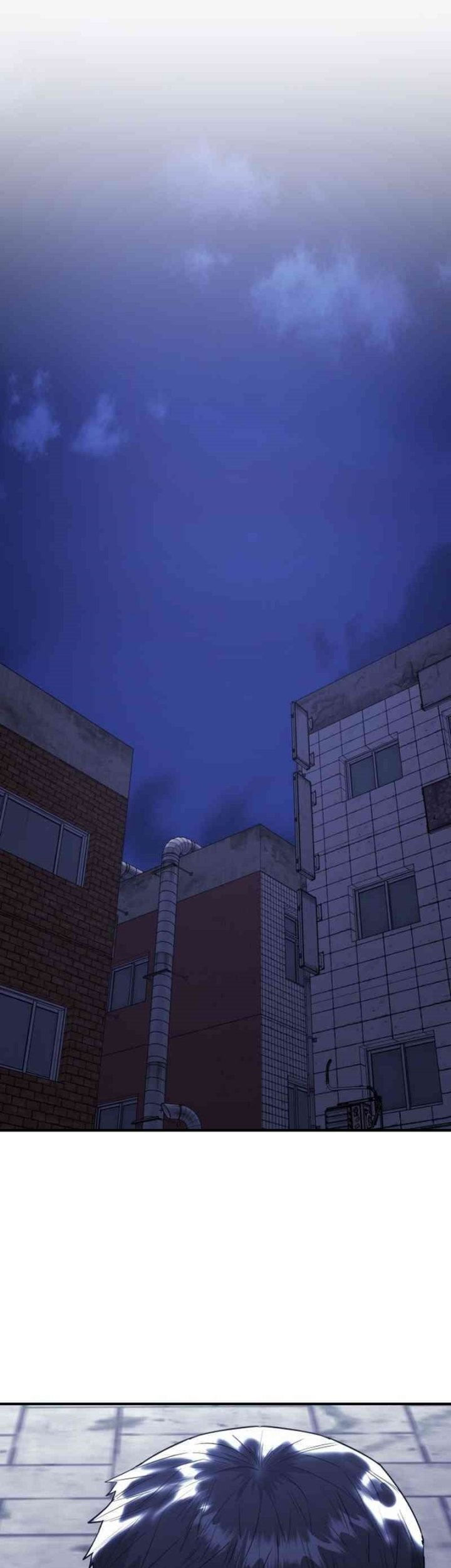 Chapter 36 - halaman 78