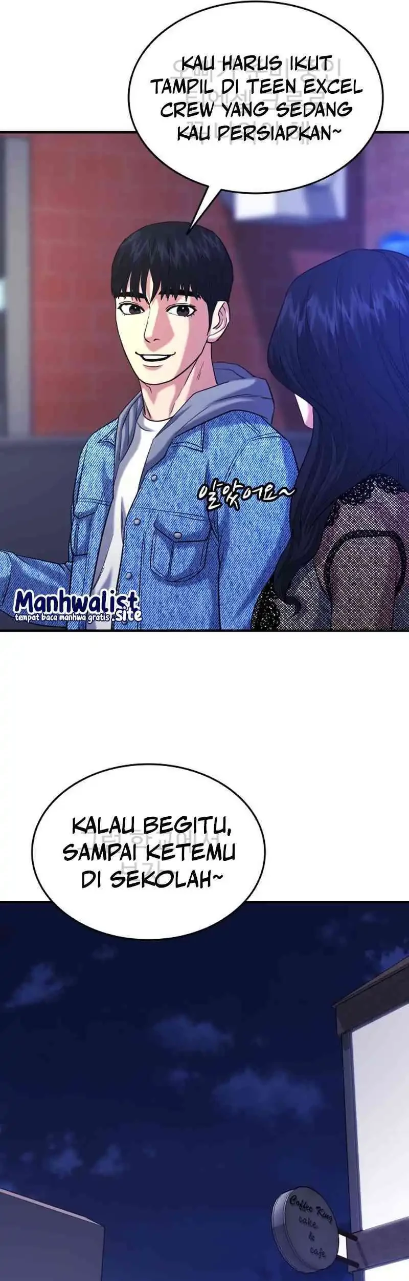 Chapter 37 - halaman 49