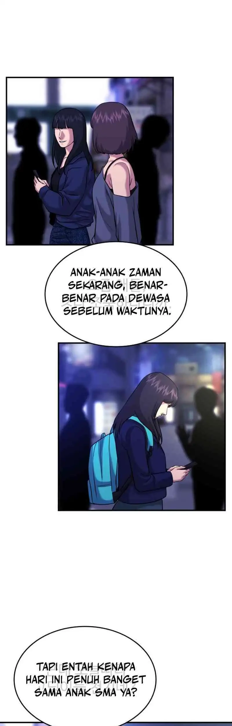 Chapter 37 - halaman 51