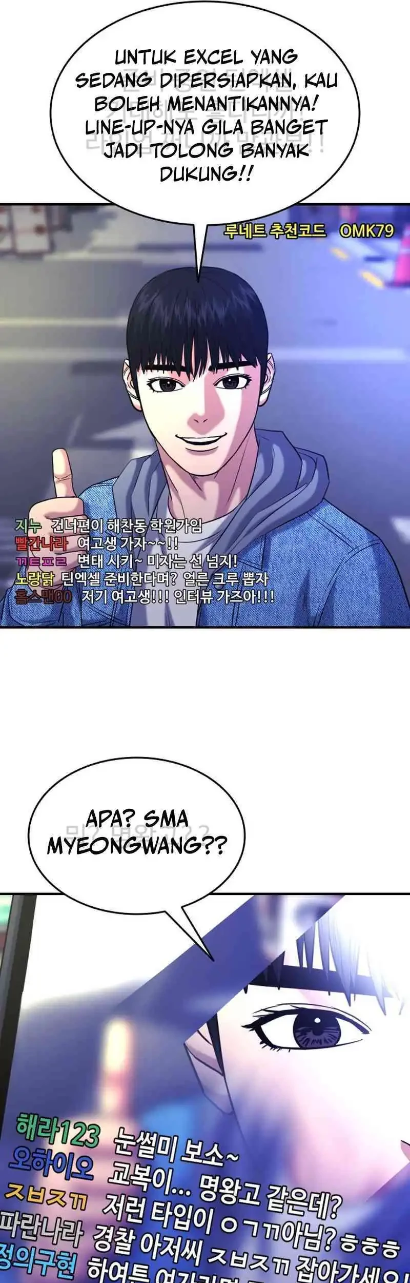 Chapter 37 - halaman 53