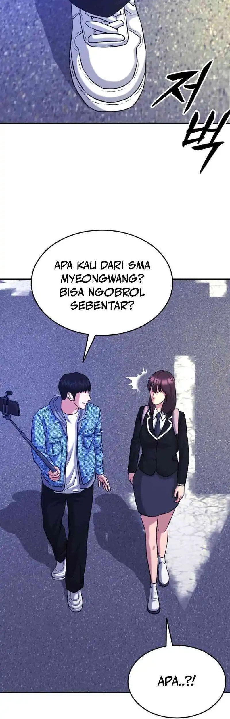 Chapter 37 - halaman 56