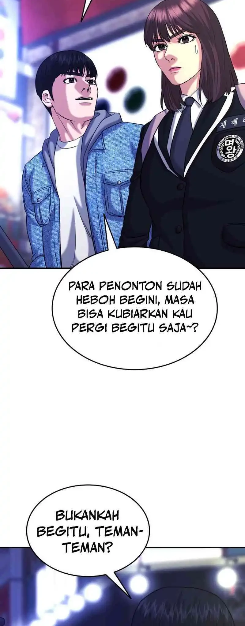 Chapter 37 - halaman 58