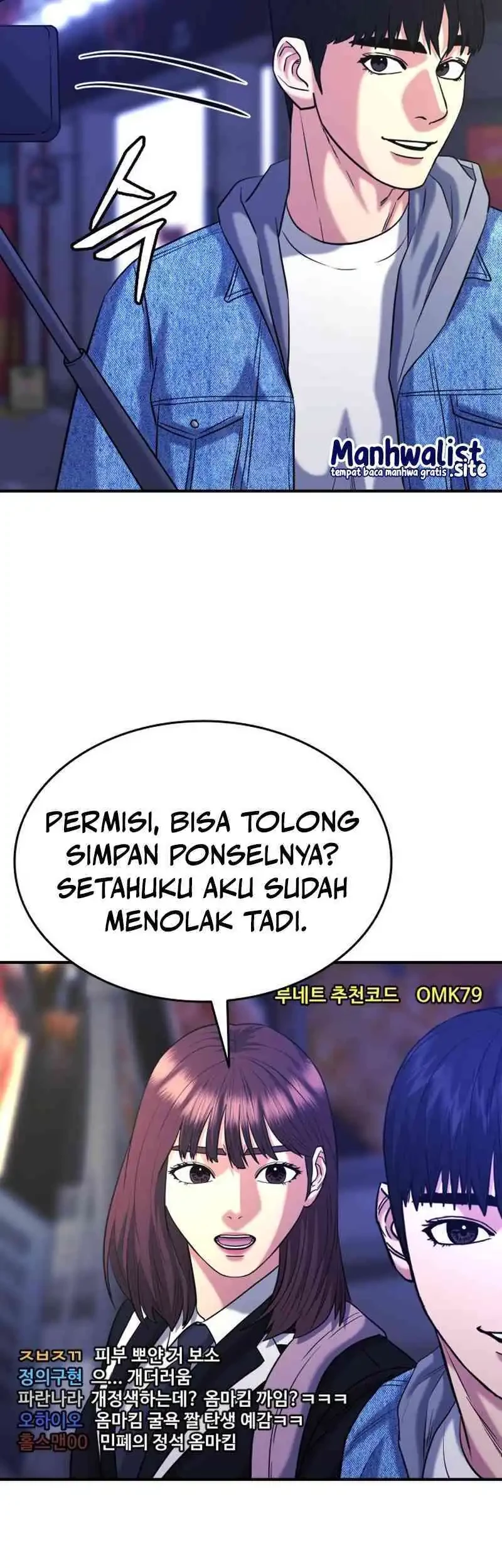 Chapter 37 - halaman 59