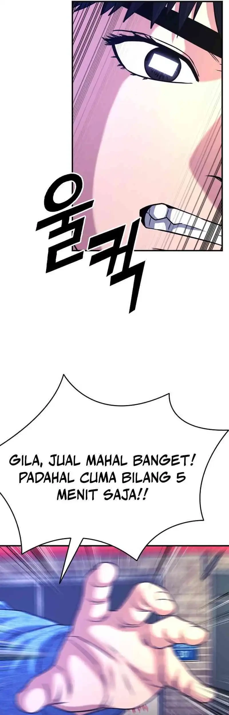 Chapter 37 - halaman 61