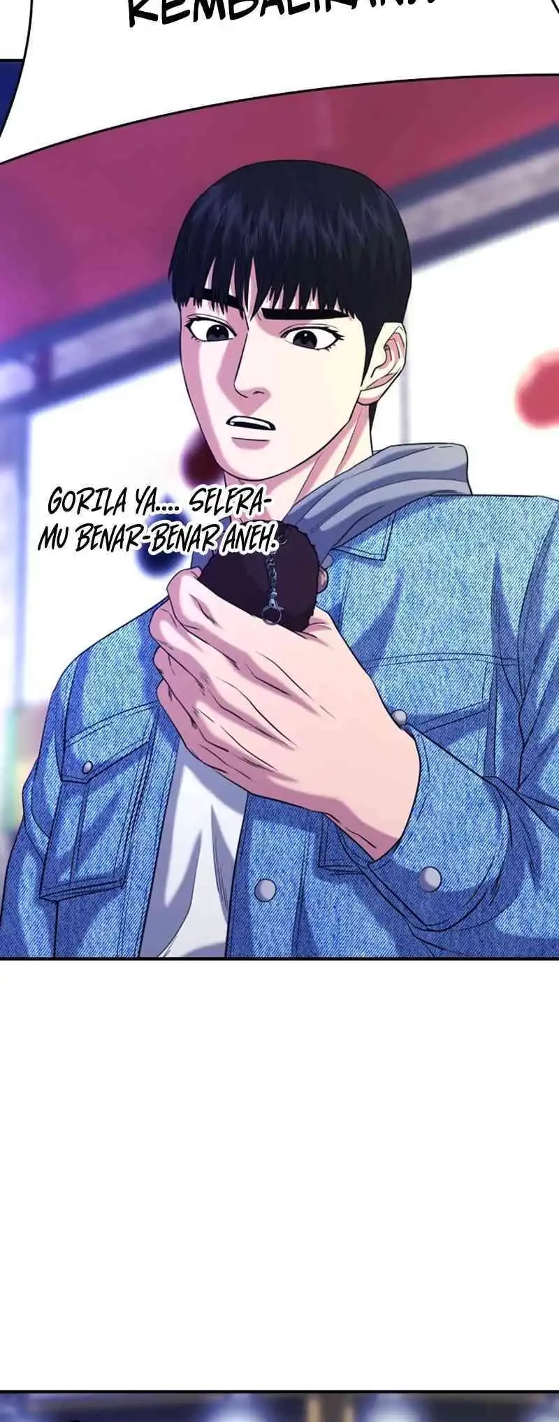 Chapter 37 - halaman 64