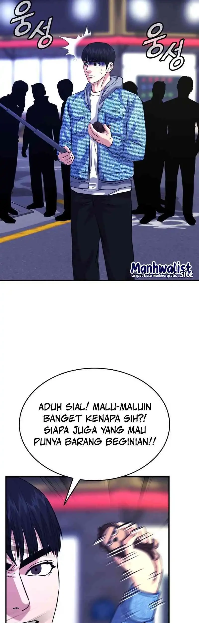 Chapter 37 - halaman 65