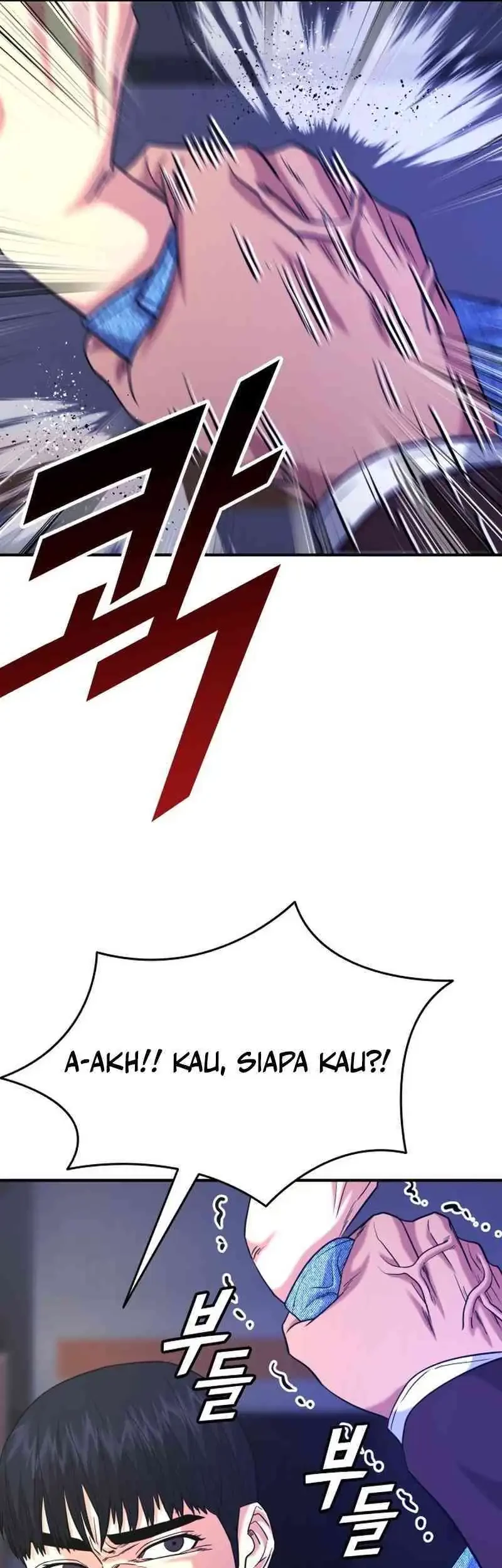 Chapter 37 - halaman 67