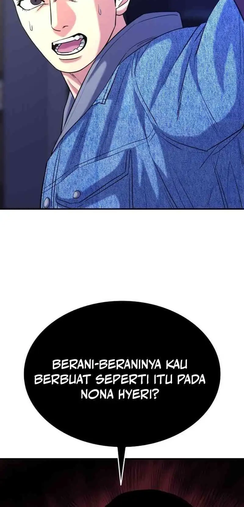 Chapter 37 - halaman 68