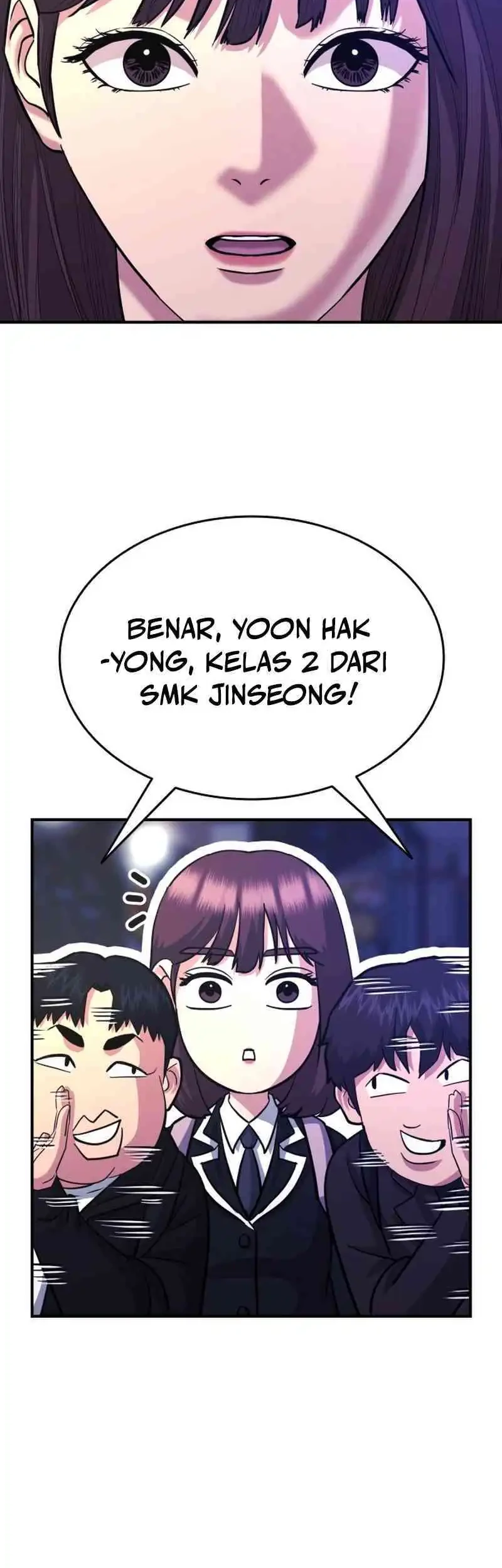 Chapter 37 - halaman 70