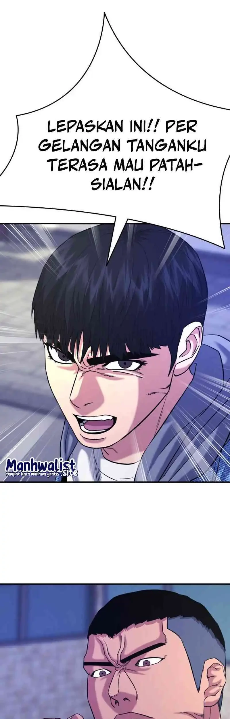 Chapter 37 - halaman 71