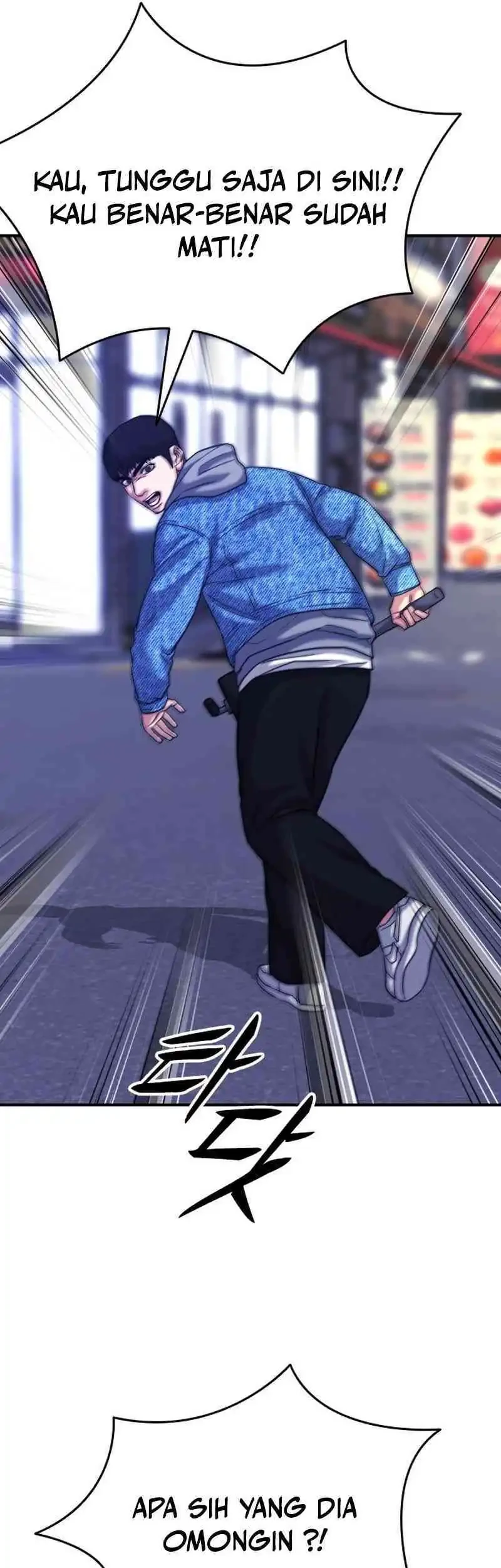 Chapter 37 - halaman 73