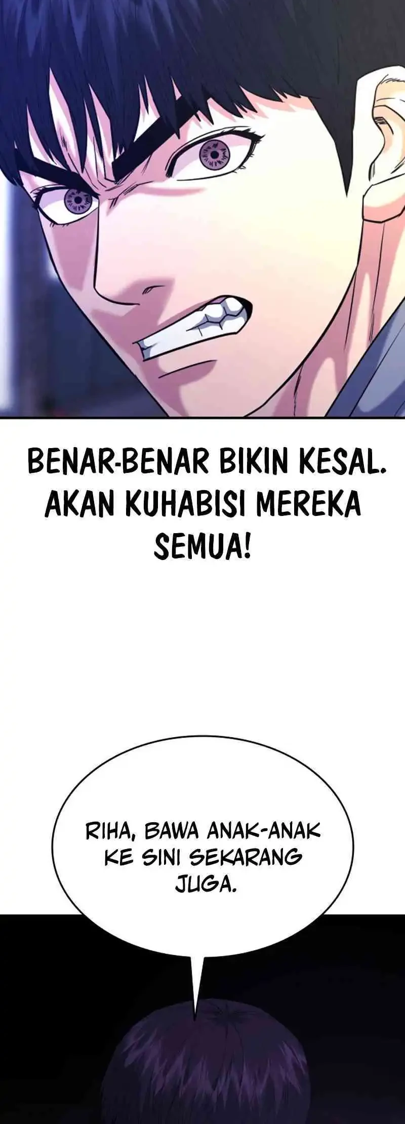 Chapter 37 - halaman 78