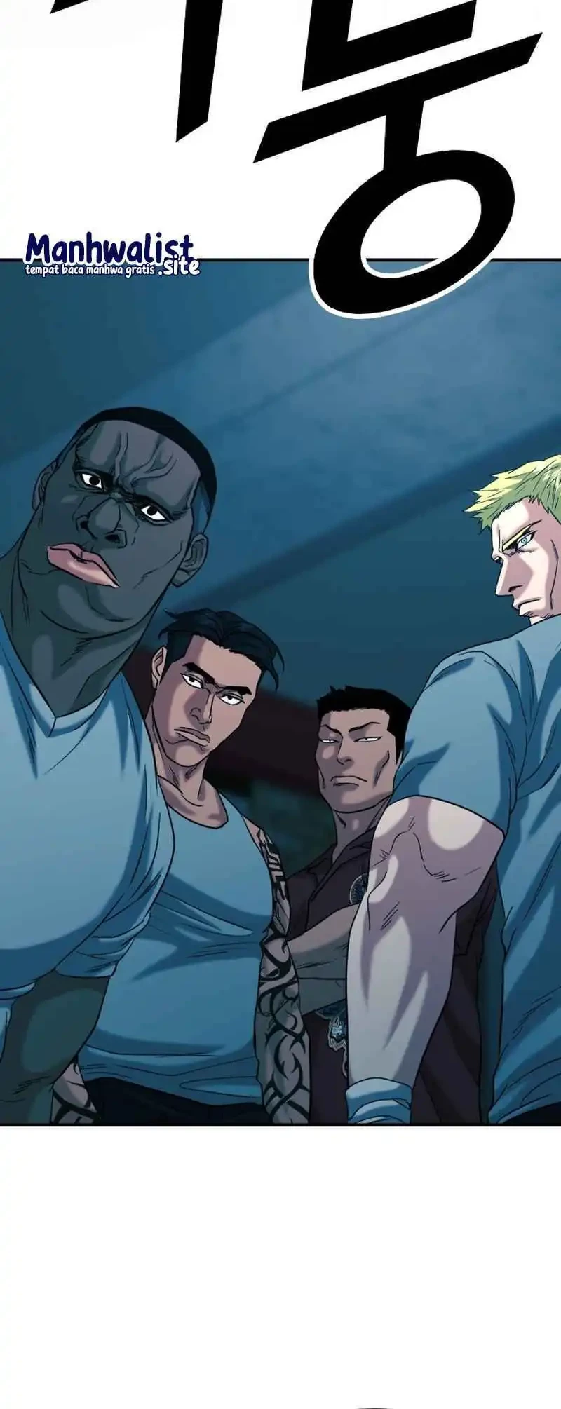 Chapter 38 - halaman 55