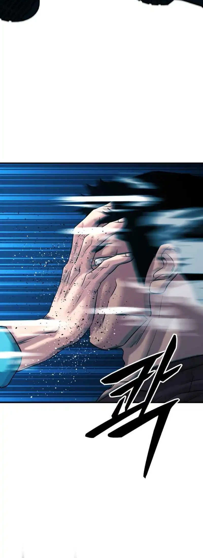 Chapter 38 - halaman 62