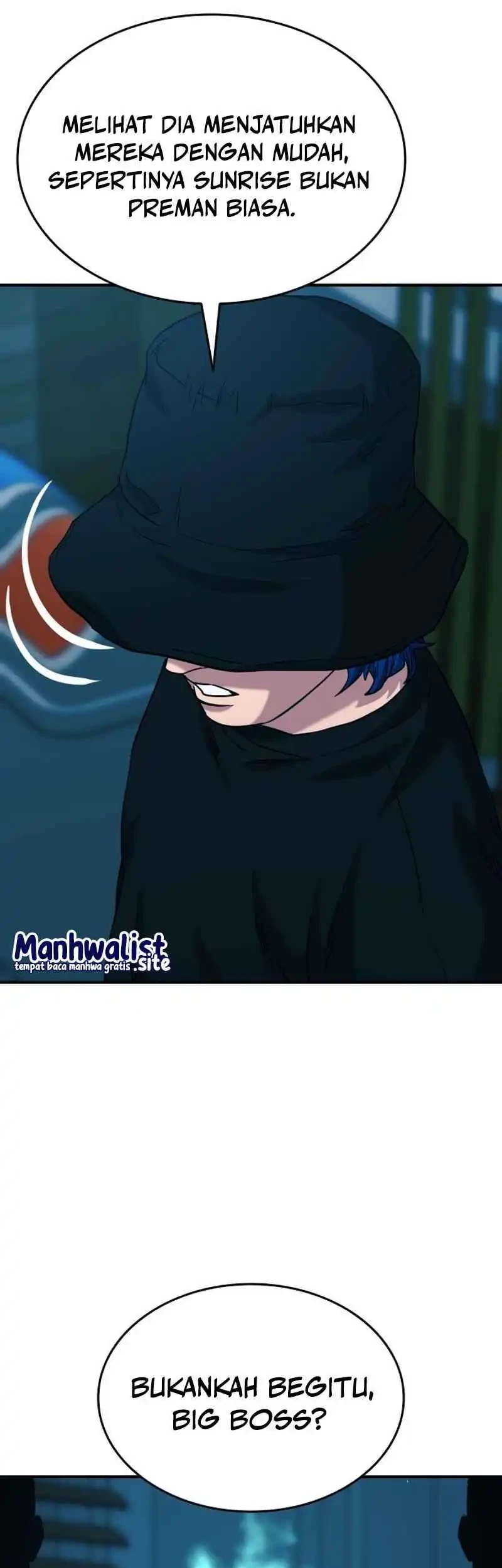 Chapter 38 - halaman 73