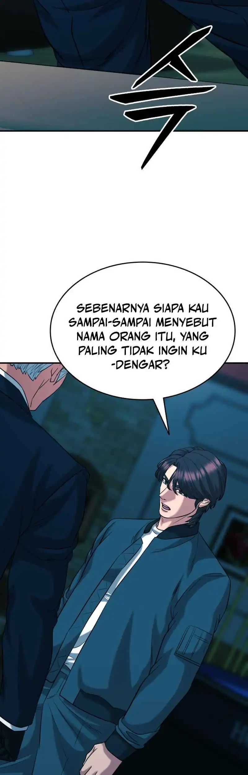 Chapter 38 - halaman 75