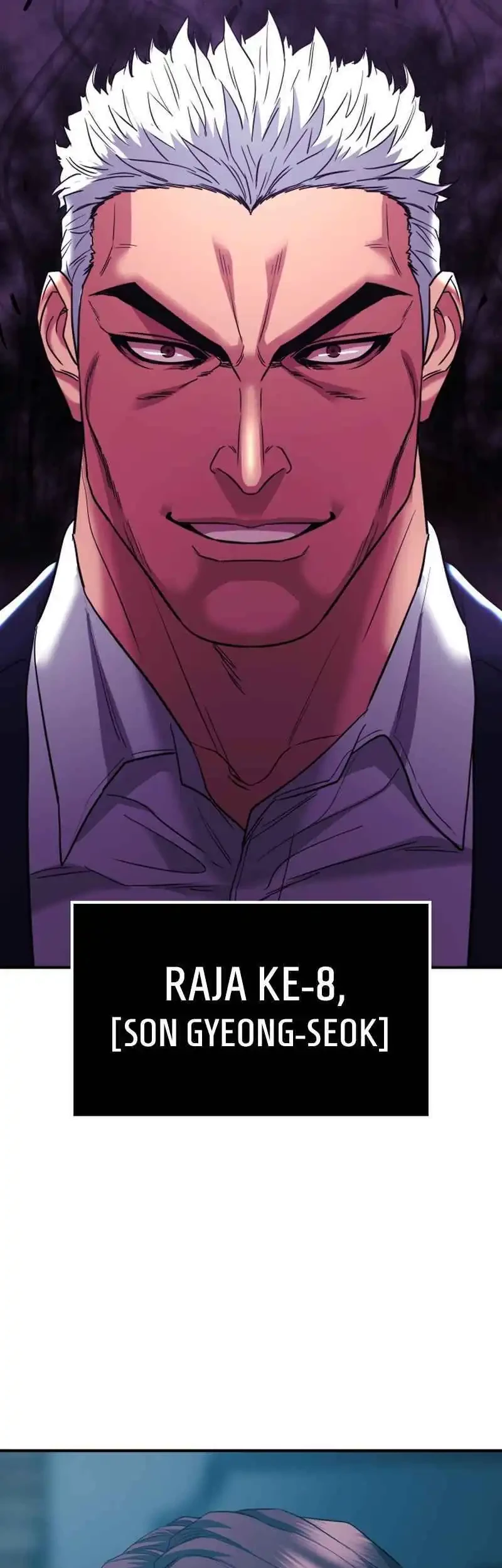 Chapter 38 - halaman 77