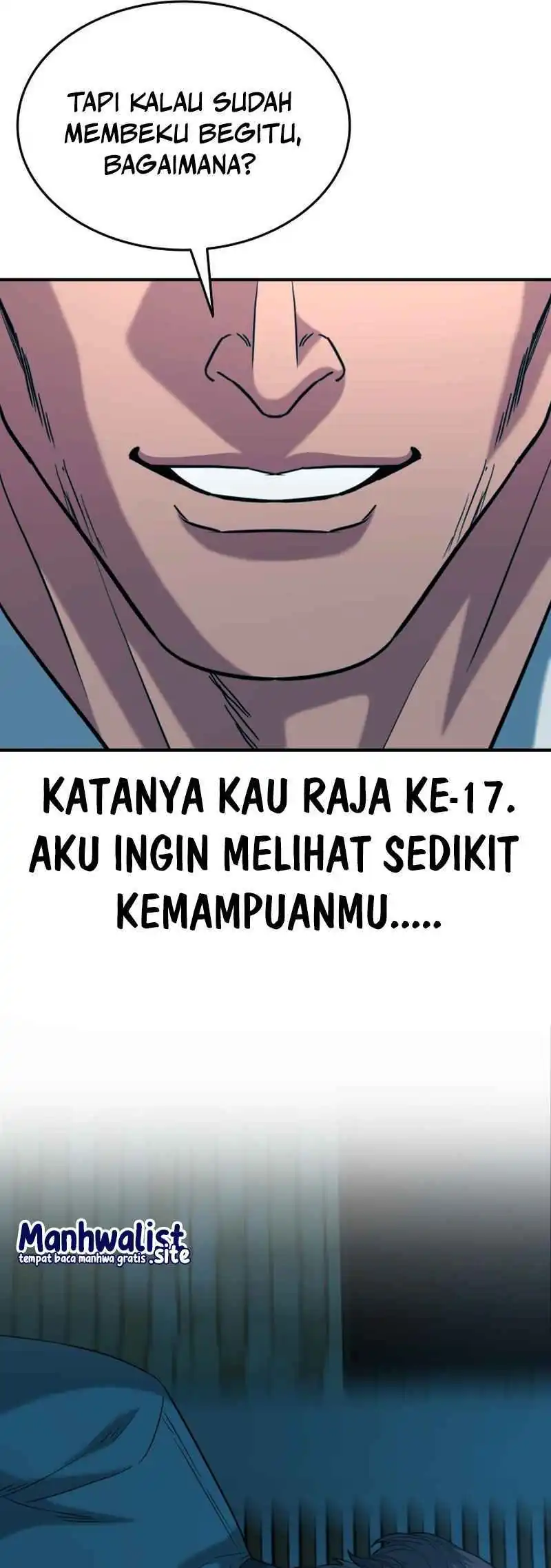 Chapter 38 - halaman 79