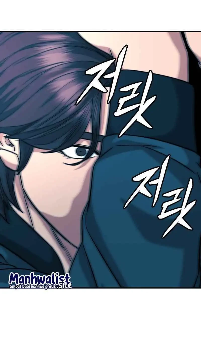 Chapter 38 - halaman 83