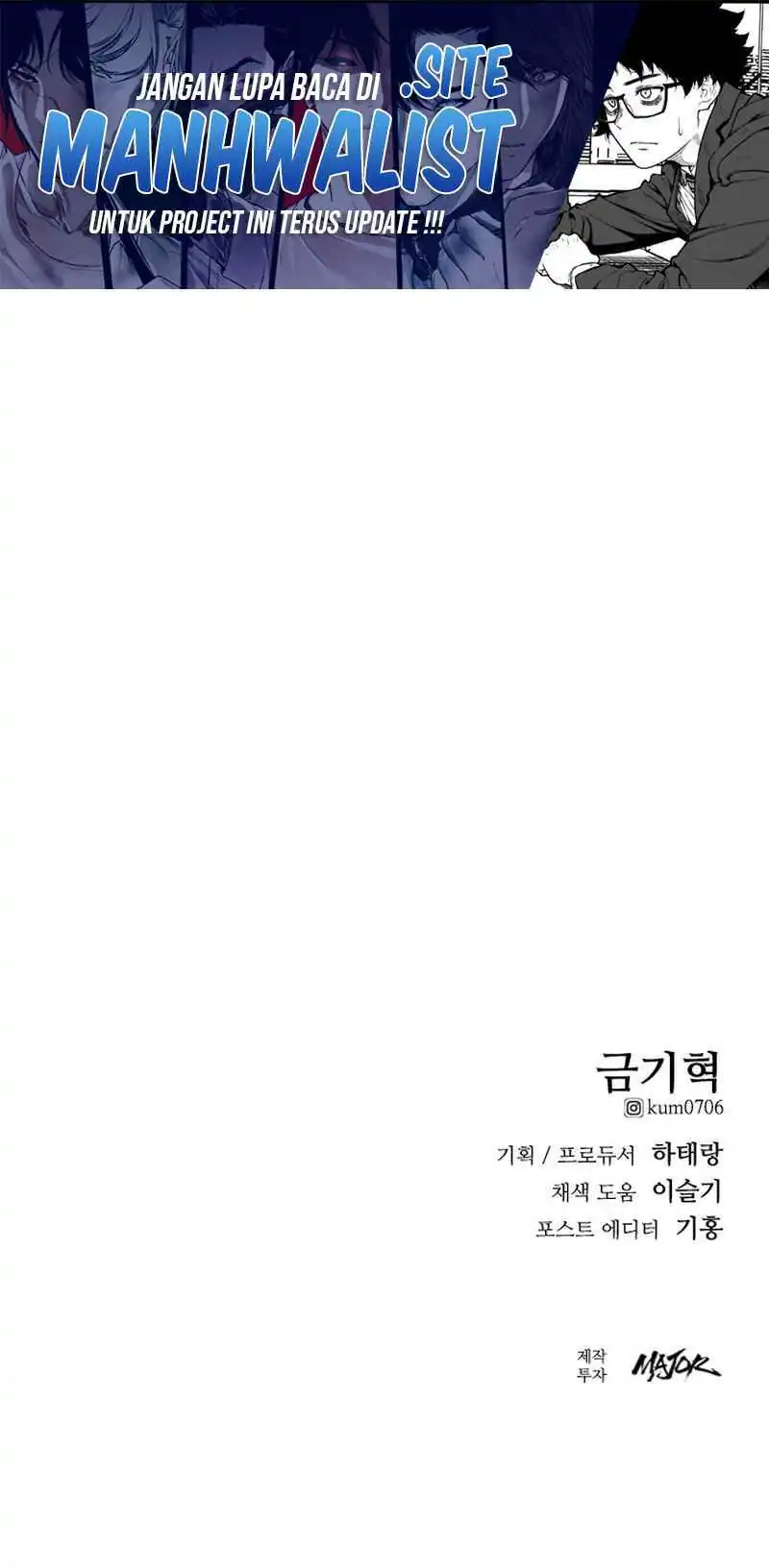 Chapter 38 - halaman 90