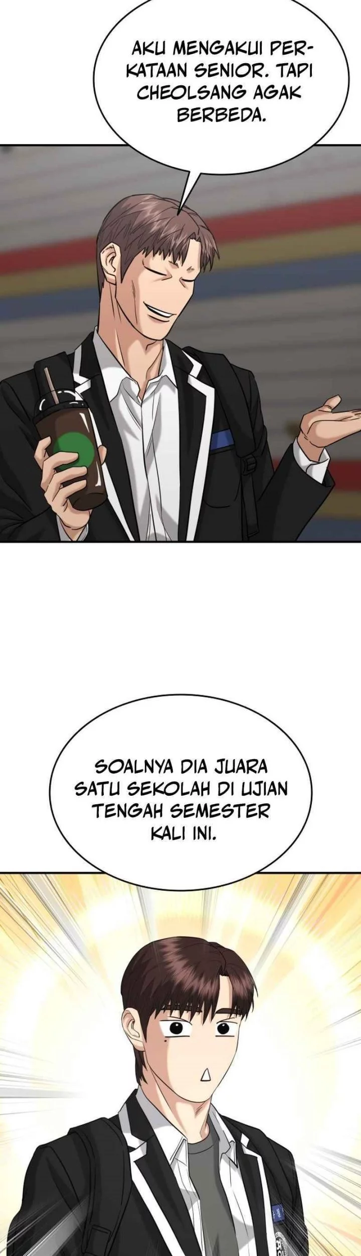 Chapter 39 - halaman 50