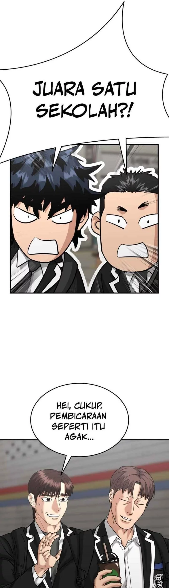 Chapter 39 - halaman 52