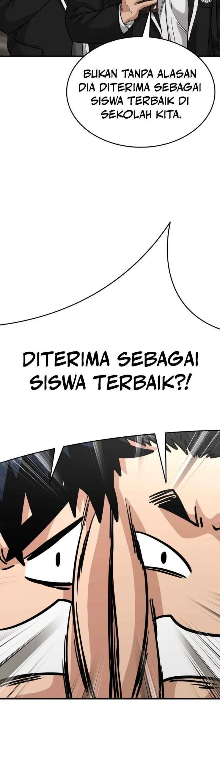 Chapter 39 - halaman 53