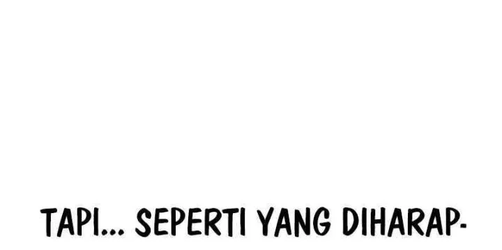 Chapter 39 - halaman 59