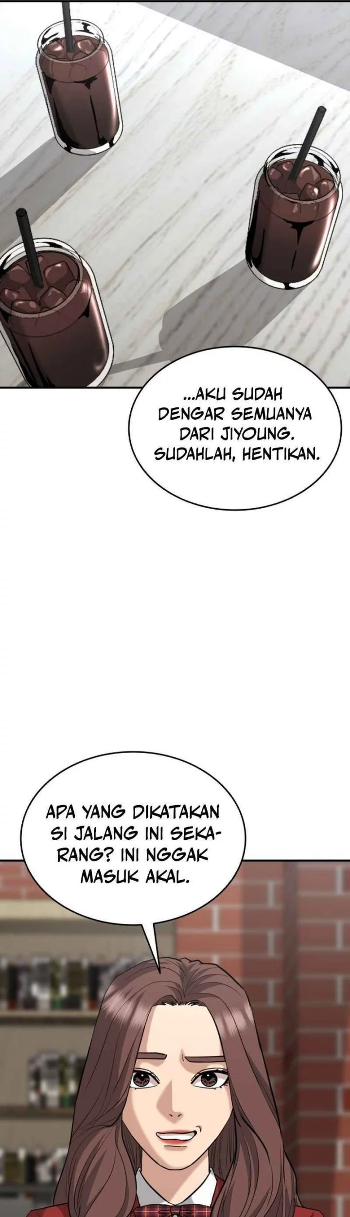 Chapter 39 - halaman 62