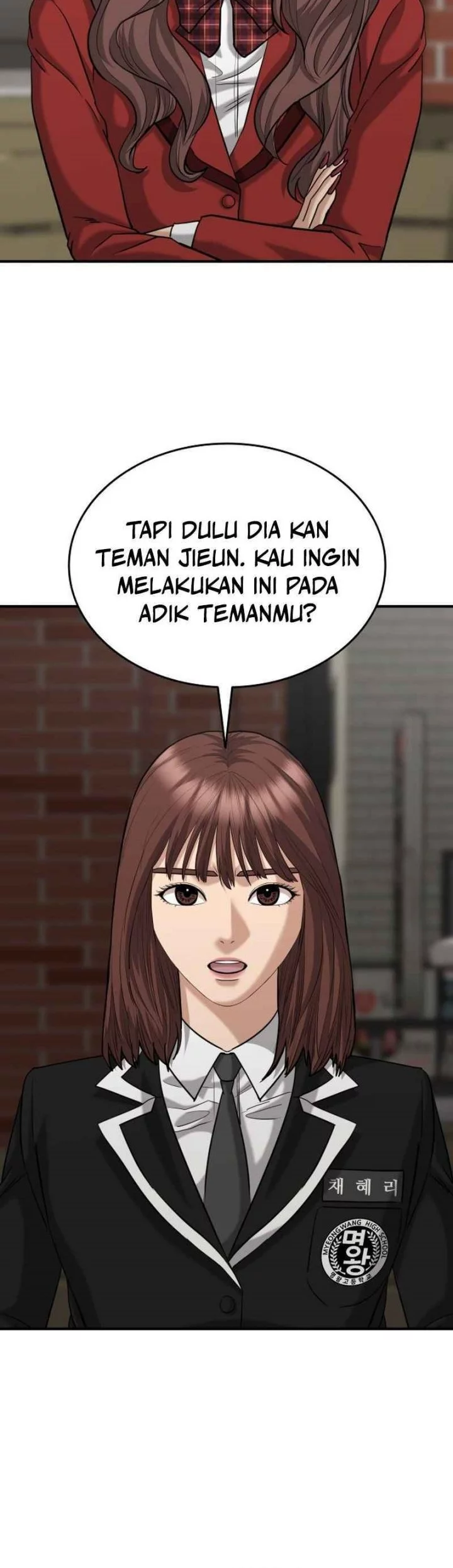 Chapter 39 - halaman 63