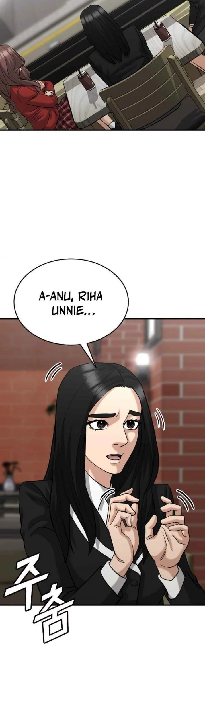 Chapter 39 - halaman 67
