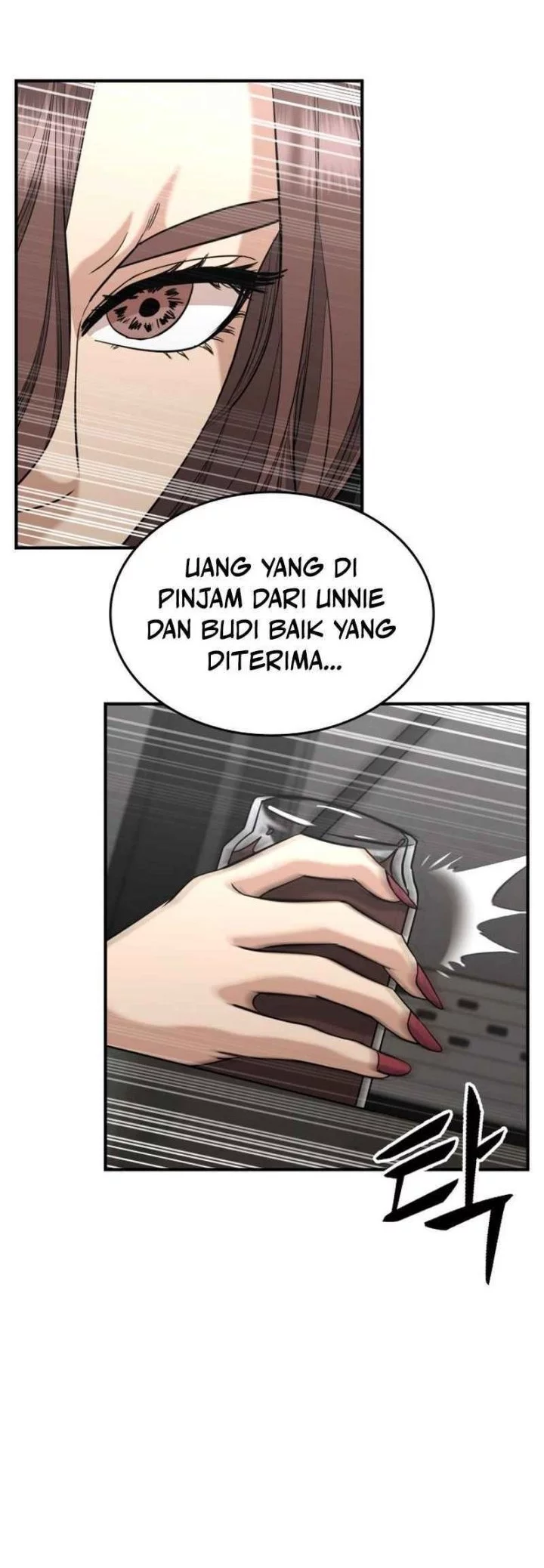 Chapter 39 - halaman 68