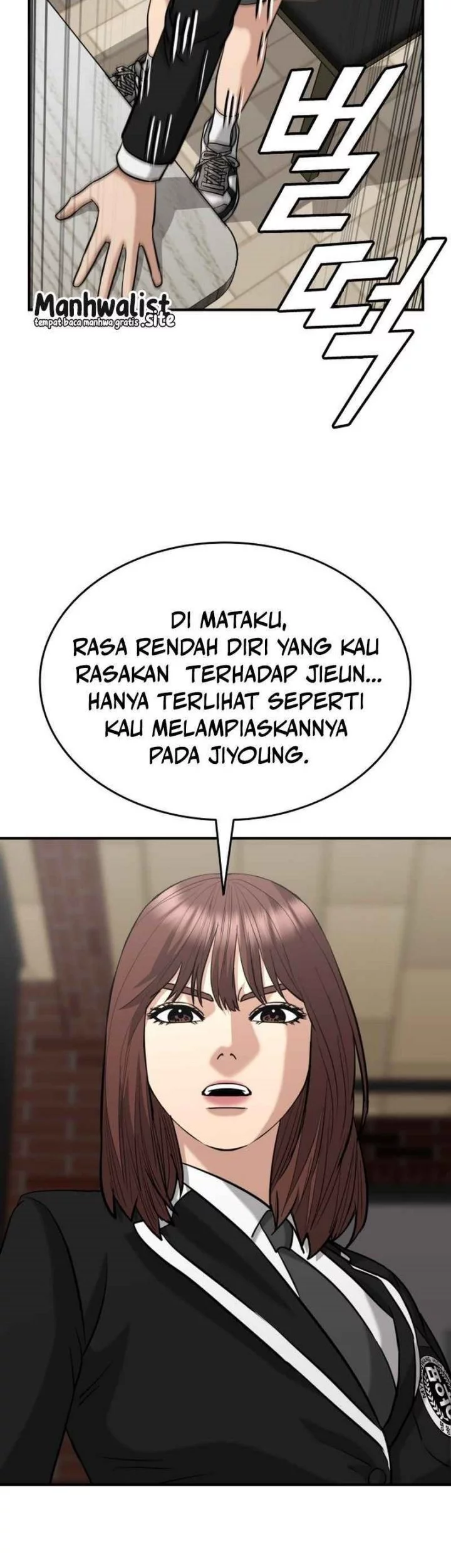 Chapter 39 - halaman 72