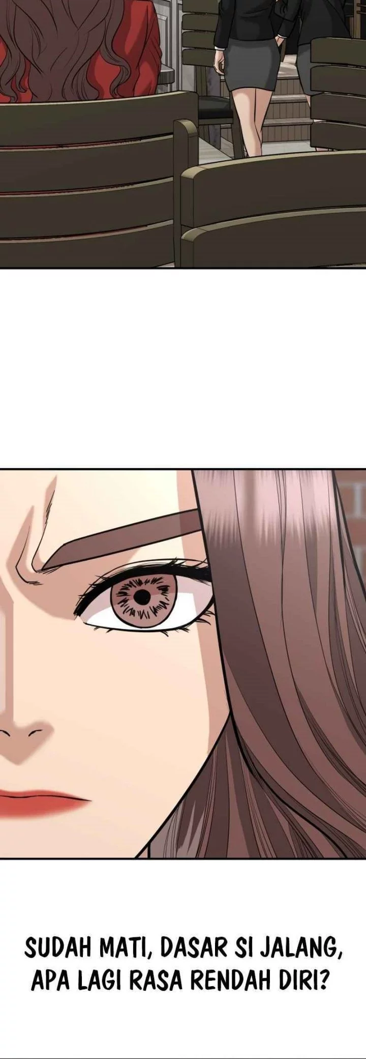 Chapter 39 - halaman 75