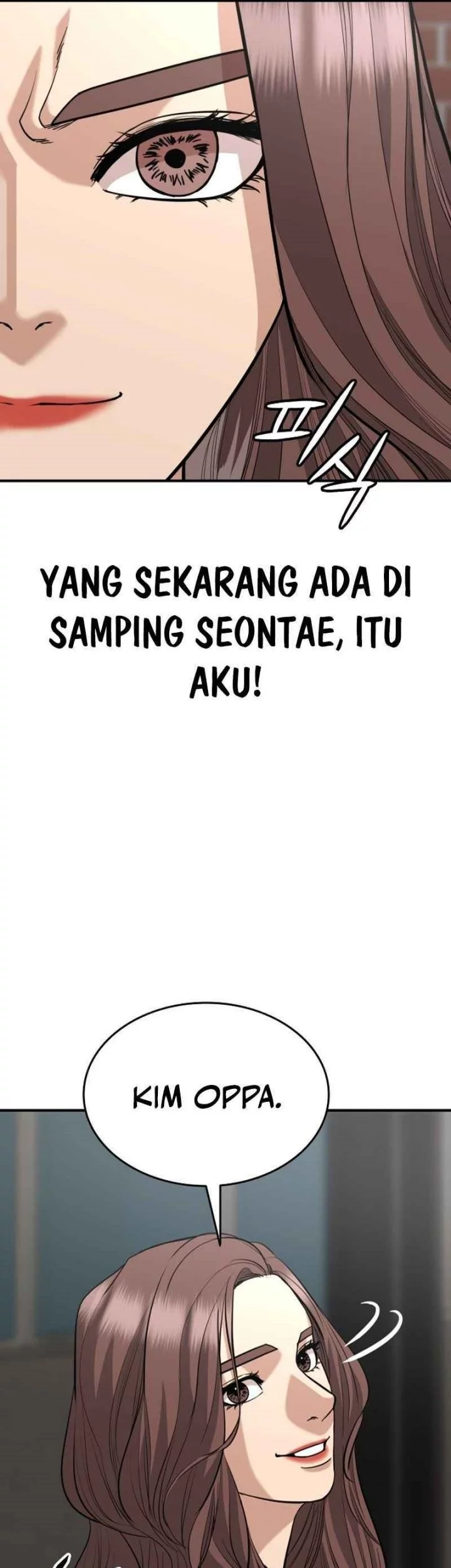 Chapter 39 - halaman 76