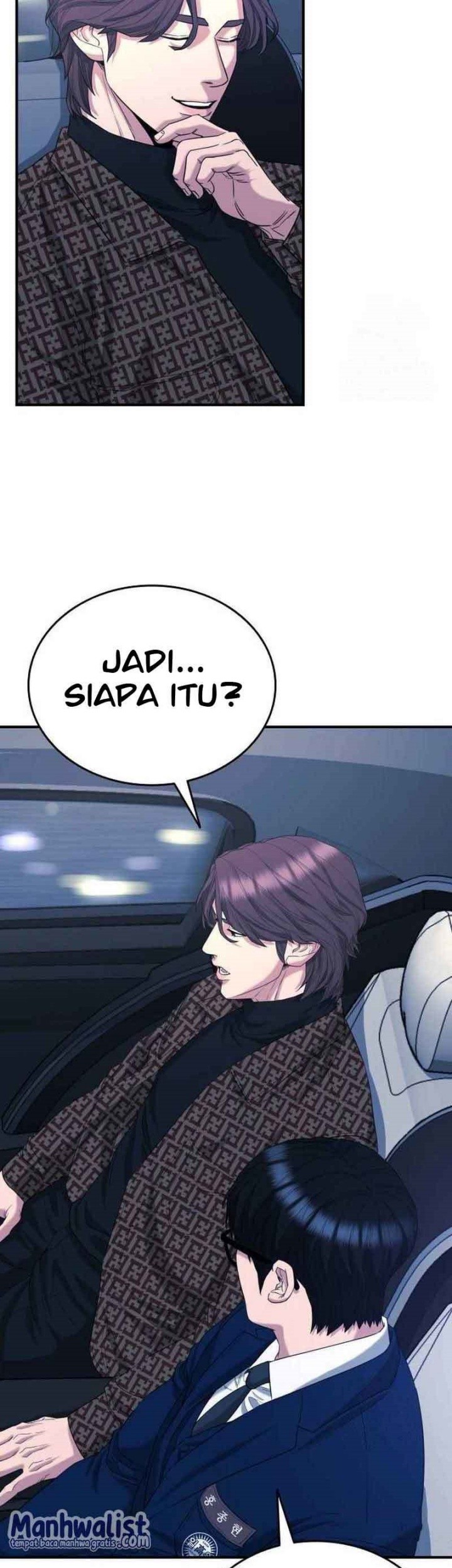 Chapter 4 - halaman 93