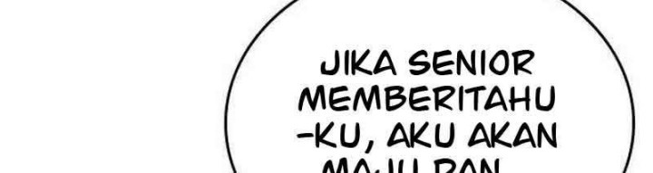 Chapter 4 - halaman 96