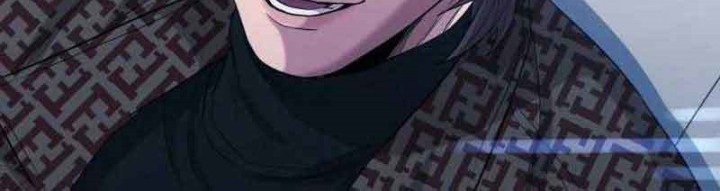 Chapter 4 - halaman 98