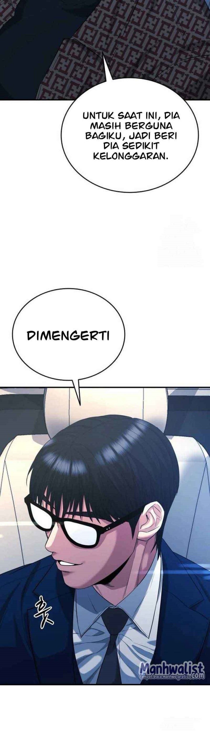 Chapter 4 - halaman 99