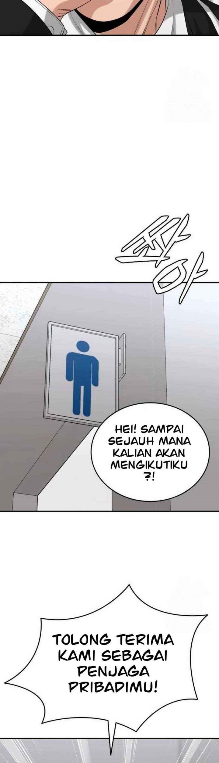 Chapter 4 - halaman 113
