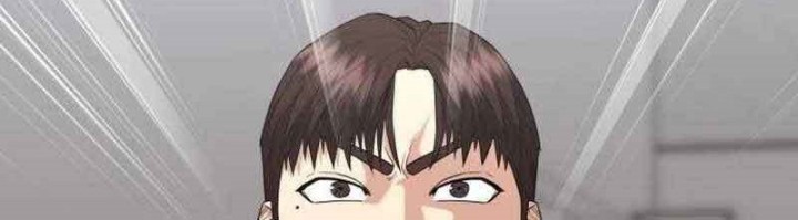Chapter 4 - halaman 114
