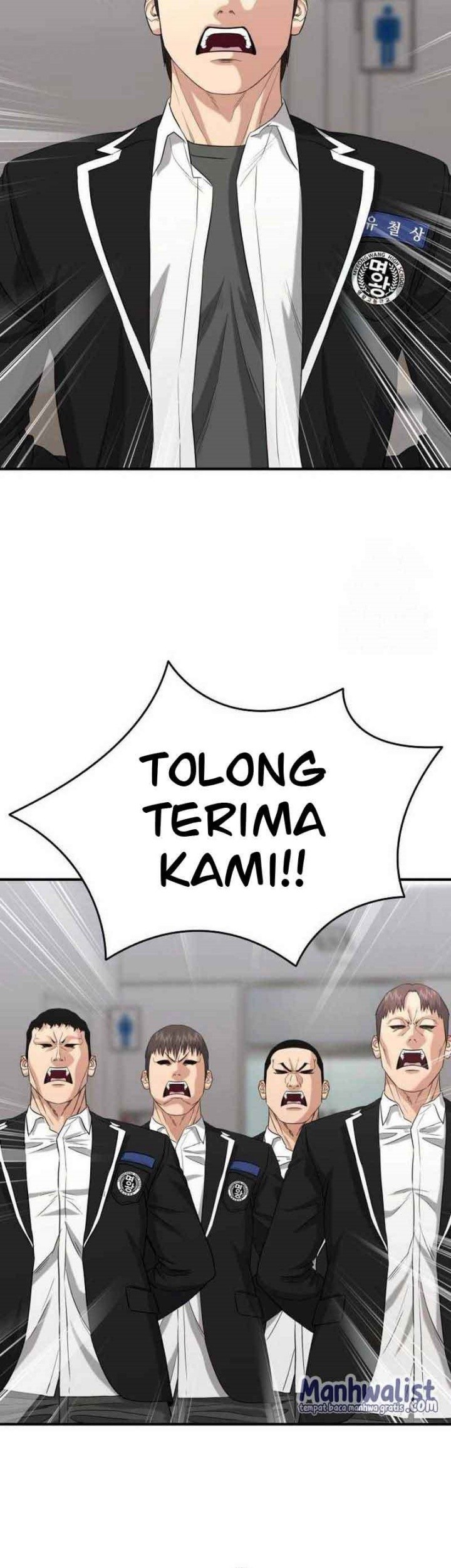 Chapter 4 - halaman 115