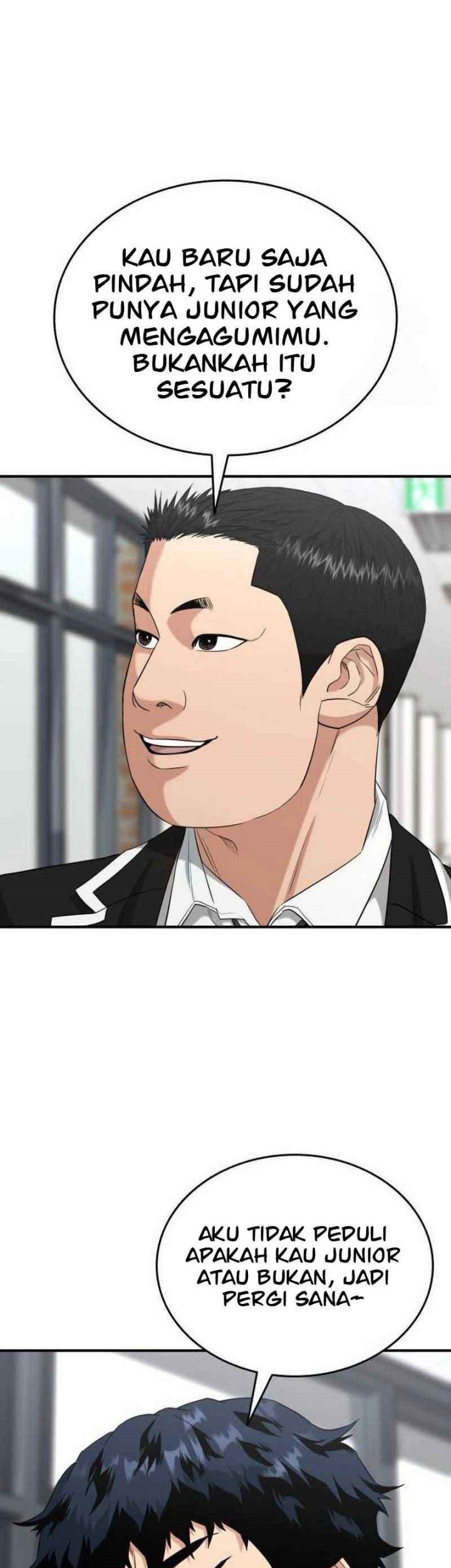 Chapter 4 - halaman 119