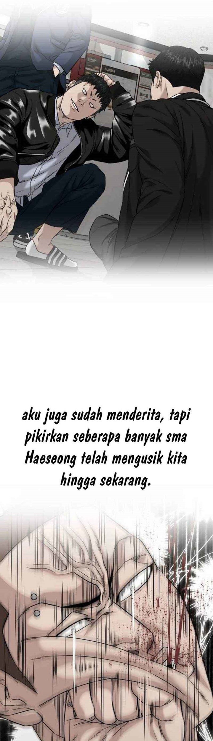 Chapter 4 - halaman 123