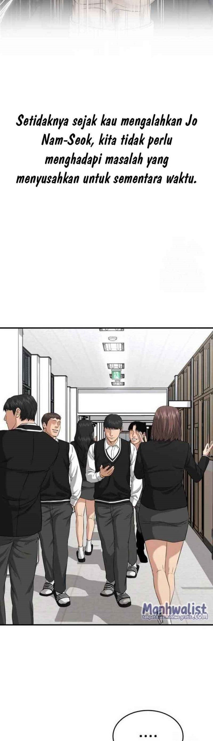 Chapter 4 - halaman 125