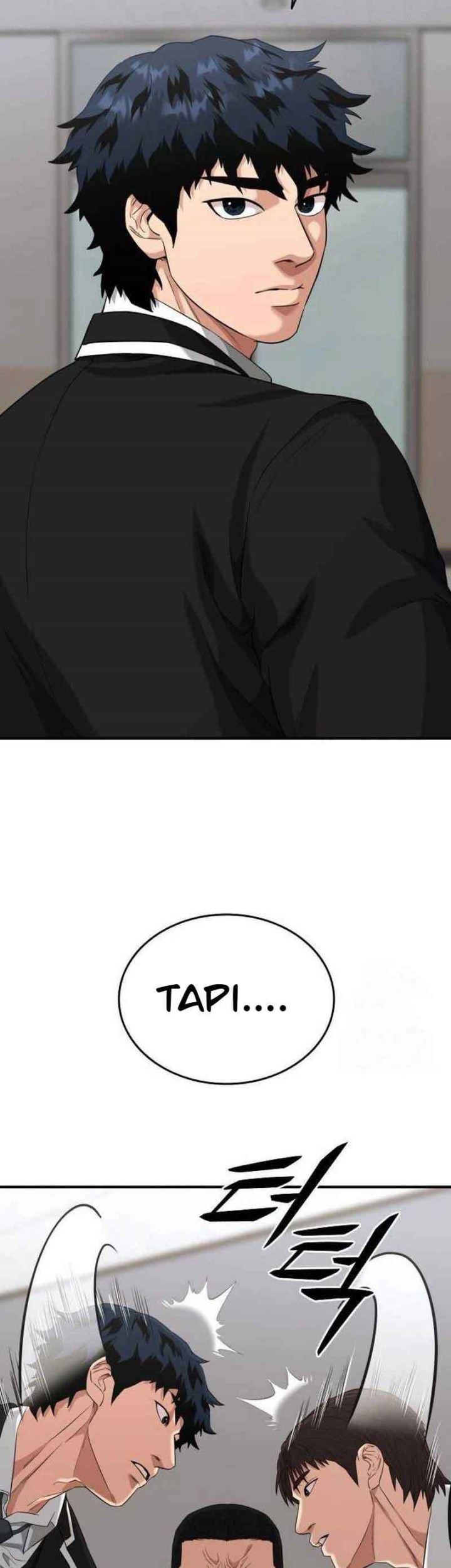 Chapter 4 - halaman 127